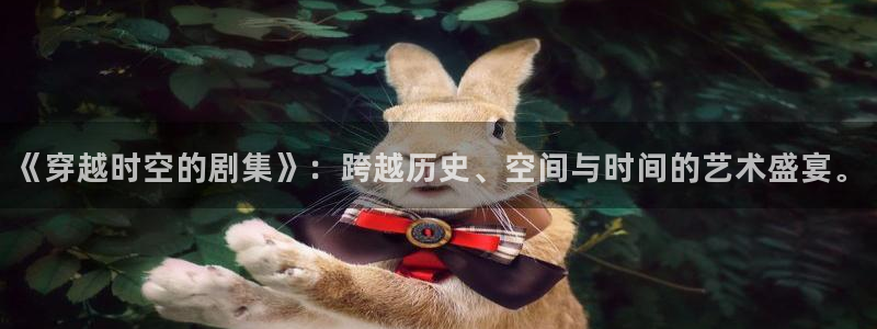 樱桃的图片大全