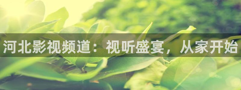 新闻图片