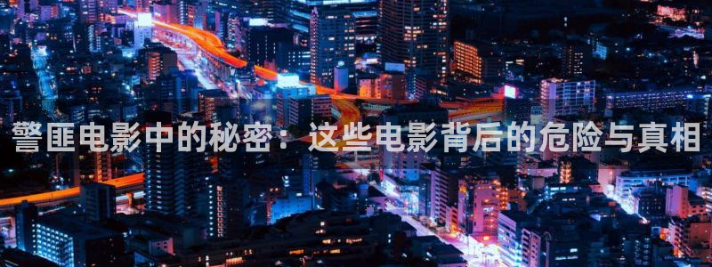 樱桃电视剧高清免费播放