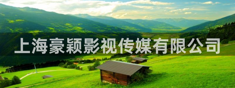 樱桃视频在线观看免费下载