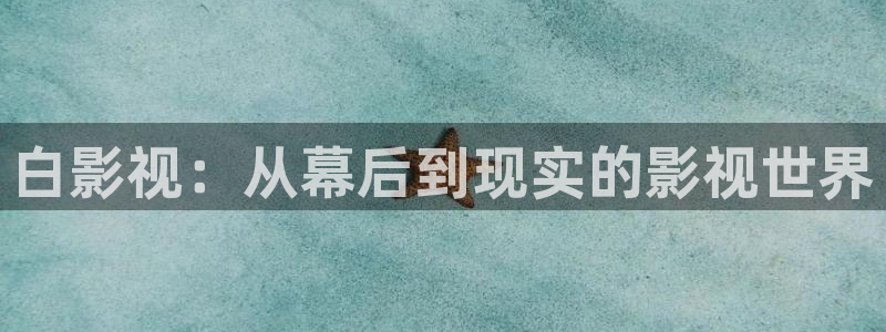新闻图片