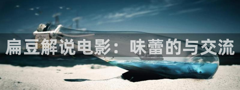樱桃视频大全免