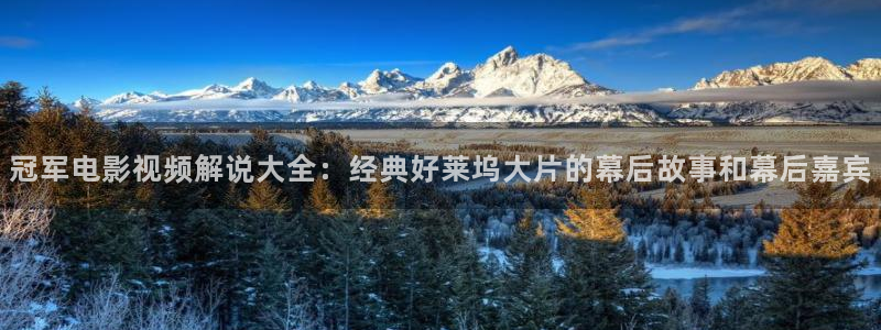 樱桃视频黄瓜视频