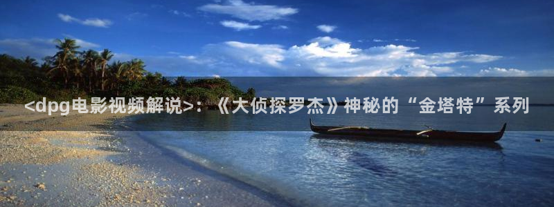 樱桃视频社交app