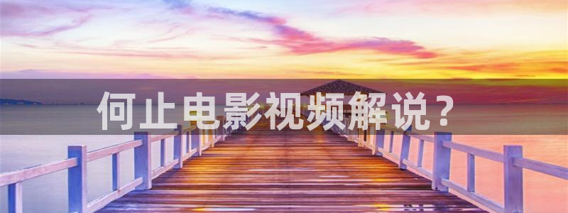 魔法樱桃泰剧 电视剧免费观看