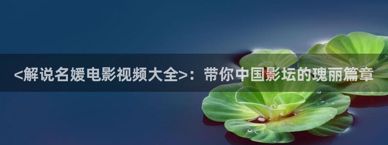 樱桃琥珀电视剧全集