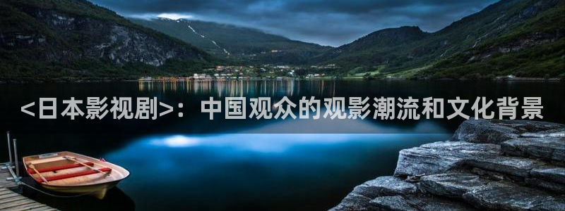 樱桃视频免费下载观看