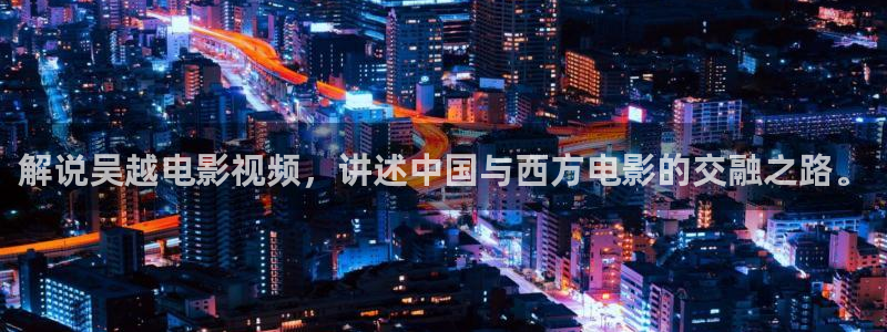 樱桃在线观看高清免费下载