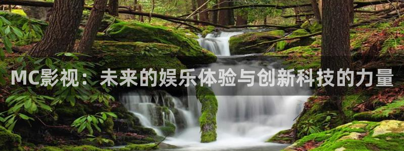 樱桃视频大全在线视频