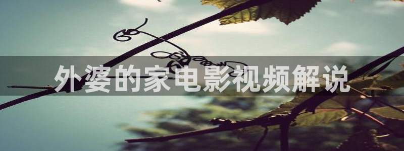 樱桃大全视频
