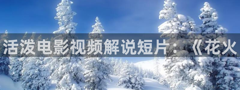 新闻图片