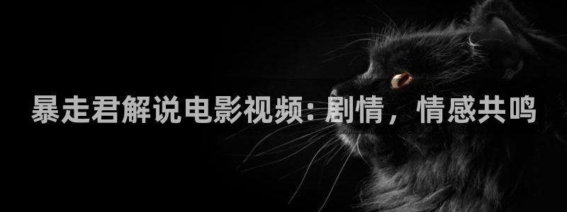 樱桃小视频地址三