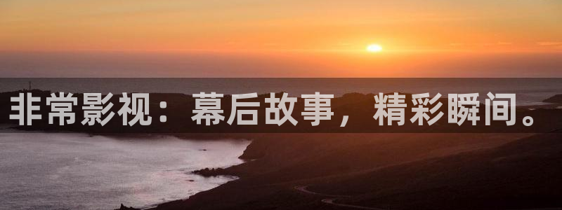 樱桃视频看看