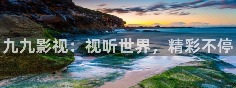 樱桃影院免费观看电视剧小说