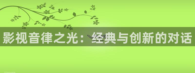 樱桃视频在这