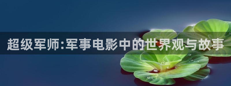 樱桃视频免费下载看