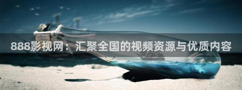 樱桃电影在线观看免费高清完整版